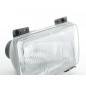 Spare parts headlight right Peugeot 104 72-82