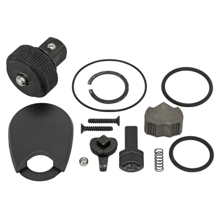 Repair Kit for AK8976 1/4"Sq Drive