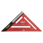 Metric Speed Square