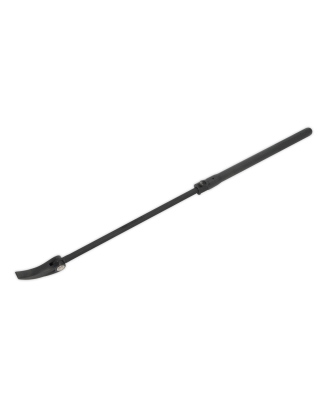 Pry Bar Extendable Adjustable Head 600-915mm