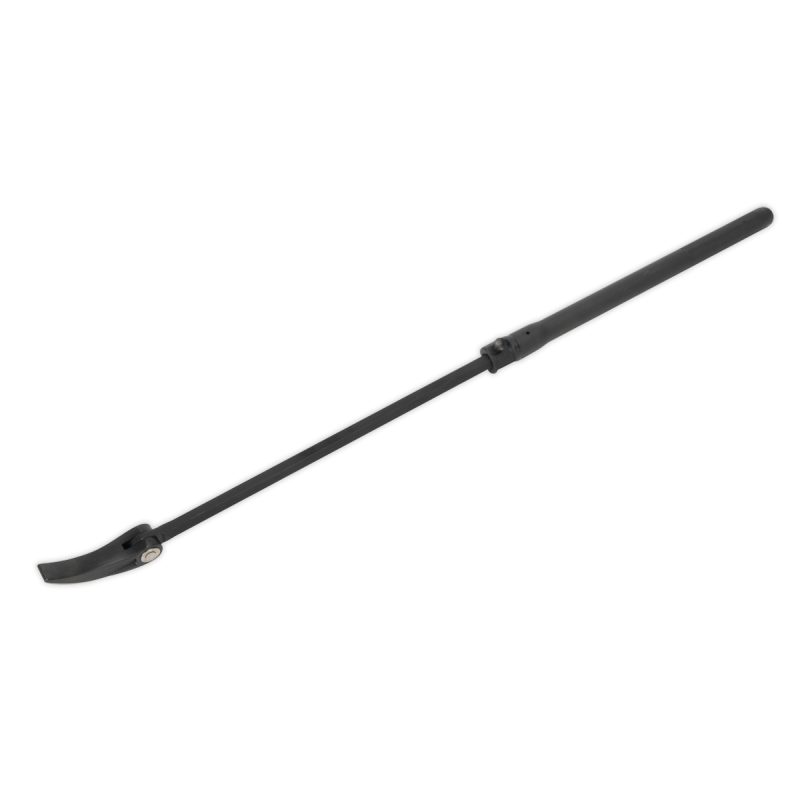 Pry Bar Extendable Adjustable Head 600-915mm