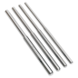 Parallel Pin Punch Set 4pc Extra-Long