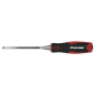 Hammer-Thru Wood Chisel 6mm