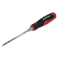 Hammer-Thru Wood Chisel 6mm