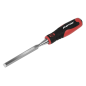 Hammer-Thru Wood Chisel 10mm