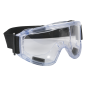 Worksafe® Premium Goggles - Indirect Vent