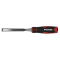 Hammer-Thru Wood Chisel 16mm