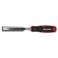 Hammer-Thru Wood Chisel 25mm