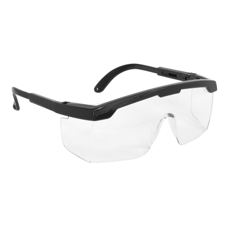 Lunettes de sécurité Worksafe® Value