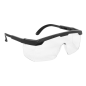 Worksafe® Value Safety Glasses