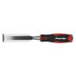 Hammer-Thru Wood Chisel 32mm