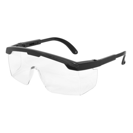 Worksafe® Value Safety Glasses