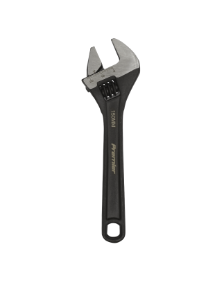 Adjustable Wrench 150mm