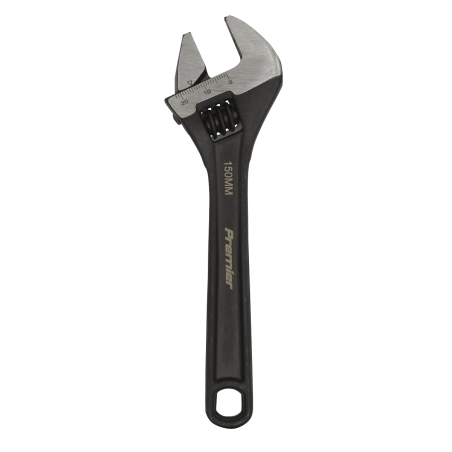 Adjustable Wrench 150mm