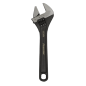 Adjustable Wrench 150mm