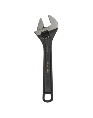 Adjustable Wrench 200mm