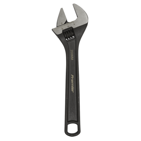 Adjustable Wrench 200mm