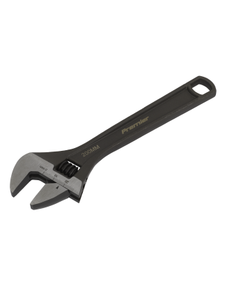 Adjustable Wrench 200mm