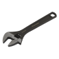 Adjustable Wrench 200mm