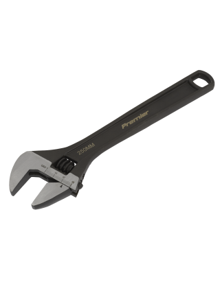 Adjustable Wrench 250mm