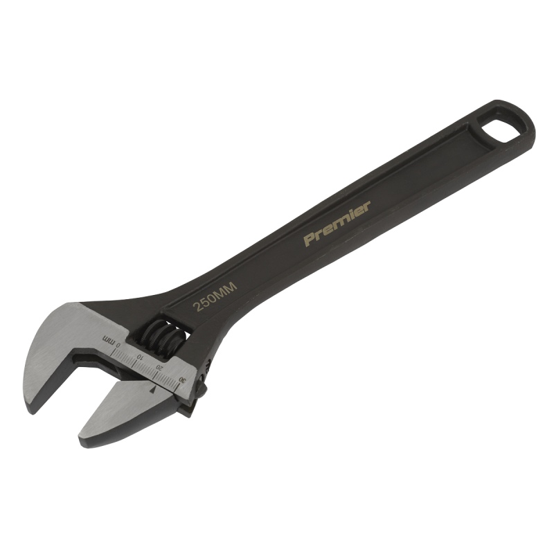 Adjustable Wrench 250mm