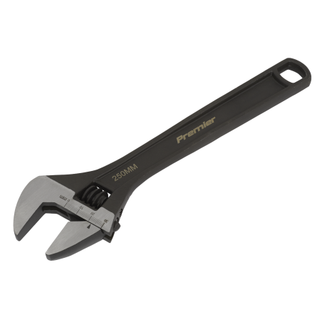 Adjustable Wrench 250mm