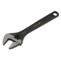 Adjustable Wrench 250mm