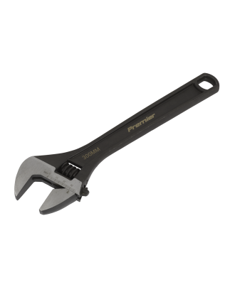 Adjustable Wrench 300mm