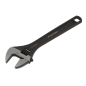 Adjustable Wrench 300mm