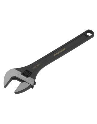 Adjustable Wrench 375mm