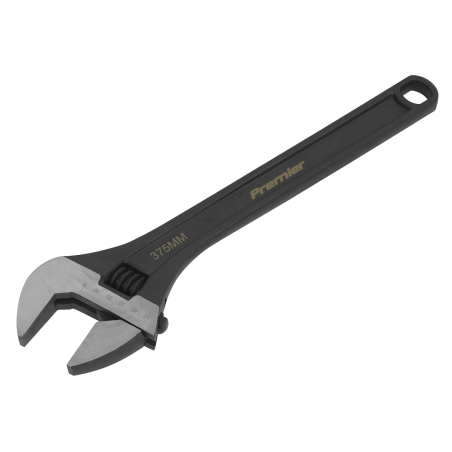 Adjustable Wrench 375mm