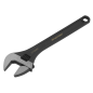 Adjustable Wrench 375mm