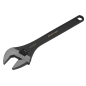 Adjustable Wrench 450mm