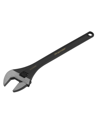 Adjustable Wrench 600mm