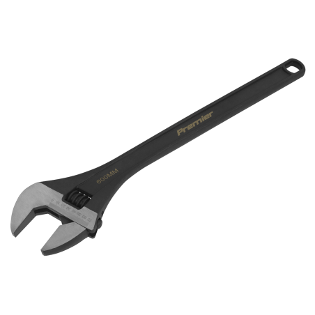 Adjustable Wrench 600mm