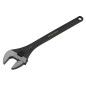 Adjustable Wrench 600mm