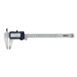 Digital Vernier Caliper 0-200mm(0-8")