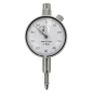 Metric Dial Gauge Indicator