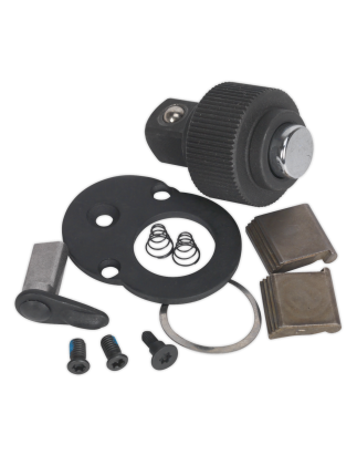 Repair Kit for AK967 3/8"Sq Drive