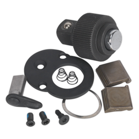 Repair Kit for AK967 3/8"Sq Drive