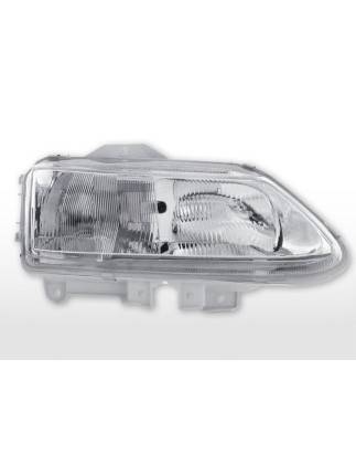 Spare parts headlight right Renault Laguna 94-98