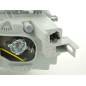 Spare parts headlight right Renault Laguna 94-98