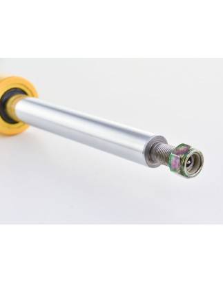 Damper cartridge spare part - coilover suspension - sports suspension