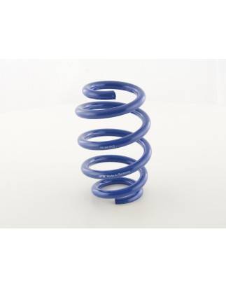 FK racing spare part main spring for FK coilovers VA spring