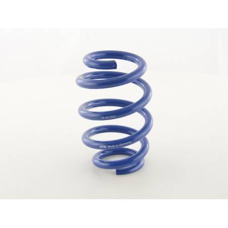 FK racing spare part main spring for FK coilovers VA spring