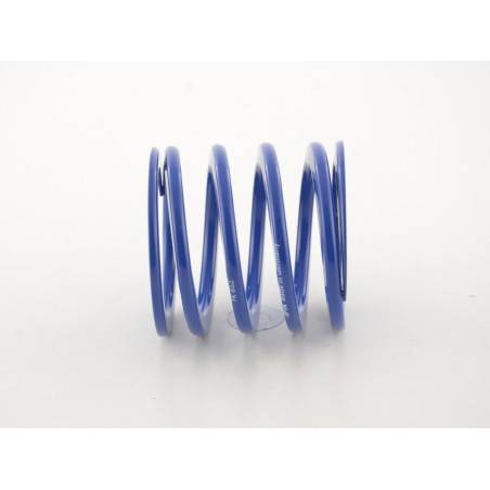 FK racing spare part preload spring for FK coilovers spring