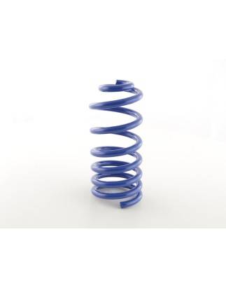 FK racing spare part main spring for FK coilovers HA spring