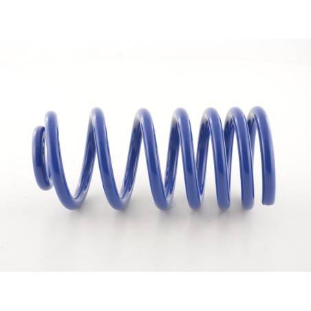 FK racing spare part main spring for FK coilovers HA spring