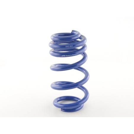 FK racing spare part main spring for FK coilovers VA spring