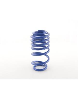 FK racing spare part main spring for FK coilovers HA spring